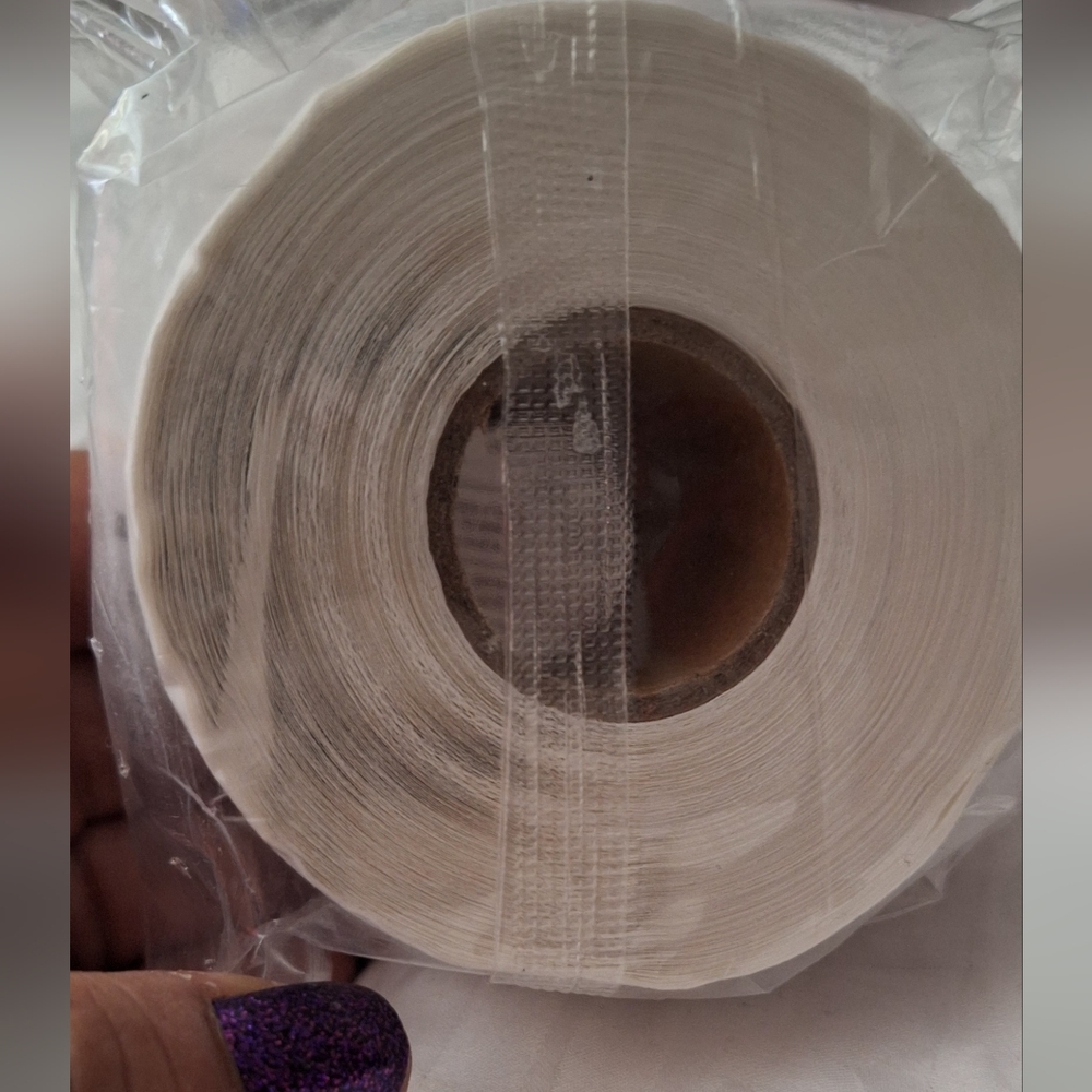 500ct. "LOVE YOUR ORDER ๐๐๐๐๐ Please Leave a Review!" - Picture 4 of 6